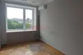 Office 14 m² in Minsk, Belarus