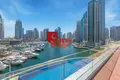 Apartamento 1 habitación 714 m² Dubái, Emiratos Árabes Unidos