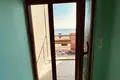 Apartment 2+1 for rent Sea View Currila