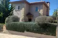 Maison 3 chambres 136 m² Souni Zanatzia, Chypre