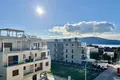 Apartamento 2 habitaciones 147 m² Donja Lastva, Montenegro