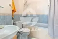 Квартира 3 комнаты 82 м² Несебр, Болгария