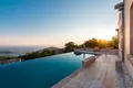 Villa 21 zimmer 435 m² Lapcici, Montenegro