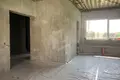 Dom wolnostojący 184 m² Augustowo, Białoruś