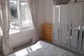 3 bedroom house 168 m² Tenevo, Bulgaria