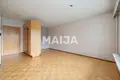 Appartement 1 chambre 31 m² Rovaniemen seutukunta, Finlande