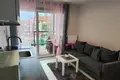 1 room apartment 16 m² in Wroclaw, Poland