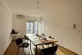 Appartement 1 chambre 42 m² Budva, Monténégro