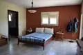 5 bedroom villa 560 m² Plagiari, Greece