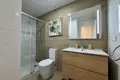 2 bedroom apartment  Orihuela, Spain