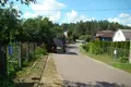 Dom 96 m² Papiernia, Białoruś