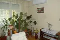 4 room apartment 83 m² Nyiregyhazi jaras, Hungary