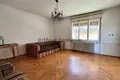 Haus 4 Zimmer 200 m² Szombathelyi jaras, Ungarn