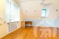 Dom wolnostojący 180 m² Smorgonie, Białoruś