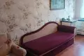 Wohnung 3 zimmer 62 m² Minsk, Weißrussland