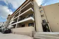 Mieszkanie 1 pokój 51 m² Budva, Czarnogóra