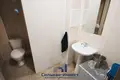 Офис 103 м² Минск, Беларусь