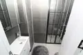 3 bedroom apartment 160 m² Buyukcekmece, Turkey