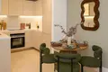 2 bedroom apartment 84 m² London, United Kingdom