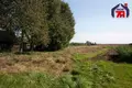 Дом 57 м² Гедевичи, Беларусь
