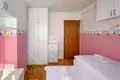 Wohnung 4 Zimmer 120 m² Budva, Montenegro