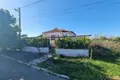 Bungalow z 2 sypialniami 89 m² Vinarsko, Bułgaria