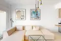 Wohnung 4 zimmer 97 m² Pilar de la Horadada, Spanien