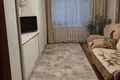 Mieszkanie 3 pokoi 64 m² Siewierodonieck, Ukraina