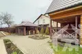 House 187 m² Barysaw, Belarus