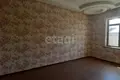 Коттедж 4 комнаты 220 м² Самарканд, Узбекистан