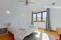 Wohnung 2 Schlafzimmer 90 m² Miraverde, Spanien
