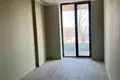Квартира 2 комнаты 92 м² Ташкент, Узбекистан