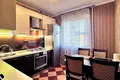 Wohnung 3 zimmer 65 m² Homel, Belarus