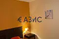 Mieszkanie 3 pokoi 110 m² Sozopol, Bułgaria