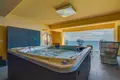 Villa 9 bedrooms 1 034 m² Montenegro, Montenegro