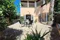 Stadthaus 3 zimmer 135 m² Finestrat, Spanien