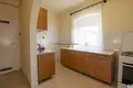 3 room house 75 m² Inarcs, Hungary