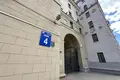 Квартира 2 комнаты 60 м² Минск, Беларусь