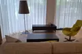 Wohnung  Budva, Montenegro