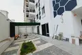 Apartamento 2 habitaciones  Alanya, Turquía