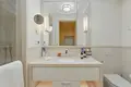 3 bedroom apartment 228 m² Montenegro, Montenegro