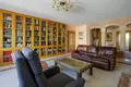 4 bedroom house 472 m² Lloret de Mar, Spain