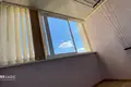4 room apartment 81 m² Baranavichy, Belarus