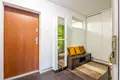 Appartement 2 chambres 68 m² Poznań, Pologne