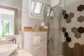 Hotel 1 240 m² in Kriopigi, Greece