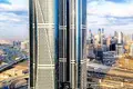 Квартира 48 м² Дубай, ОАЭ
