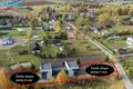 House 175 m² Motiejiskes, Lithuania