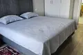 Apartamento 3 habitaciones 65 m² en Batumi, Georgia