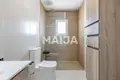 Maison 4 chambres 100 m² Guardamar del Segura, Espagne