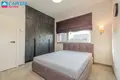 Haus 90 m² Kaunas, Litauen